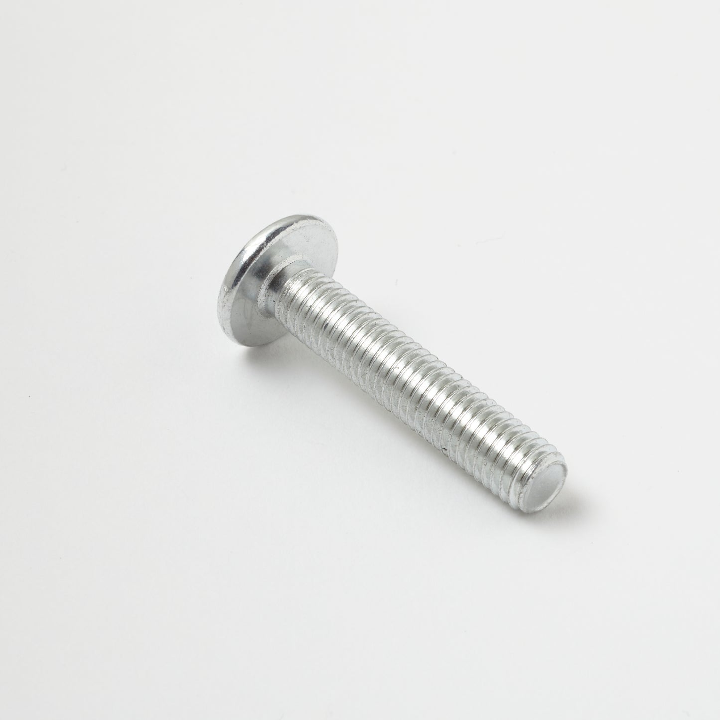 MSBLT01 MS 35 mm Bolts