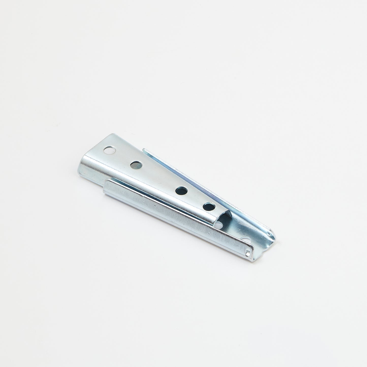 WB01 Wall Brackets