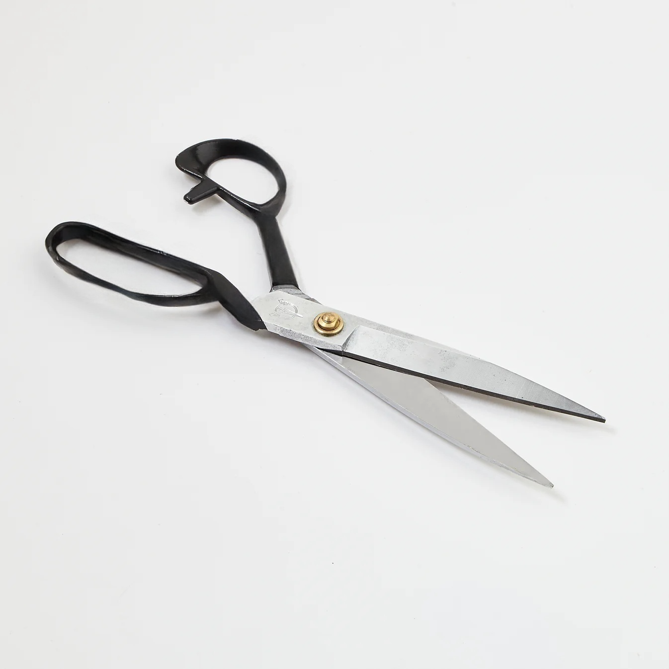 SRS01 Scissors