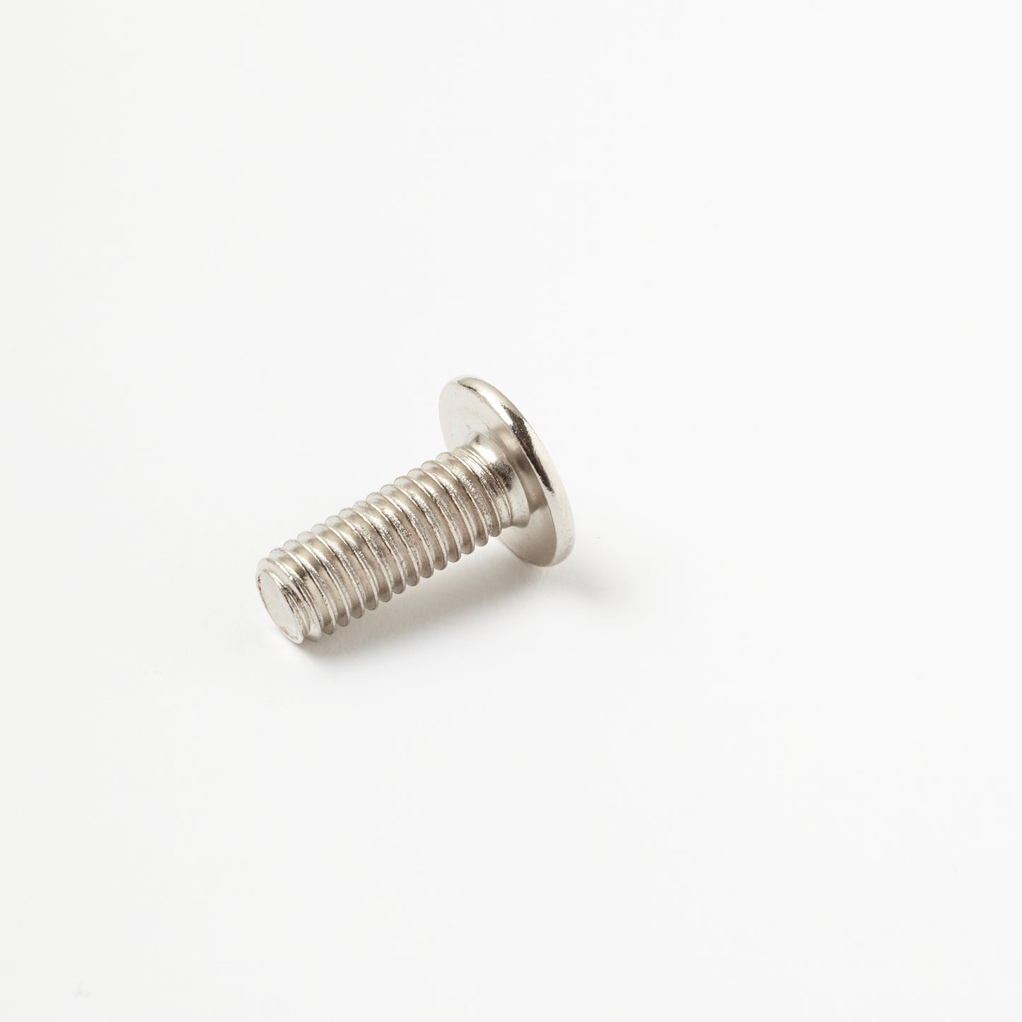 IDU30A M8 20MM Bolt