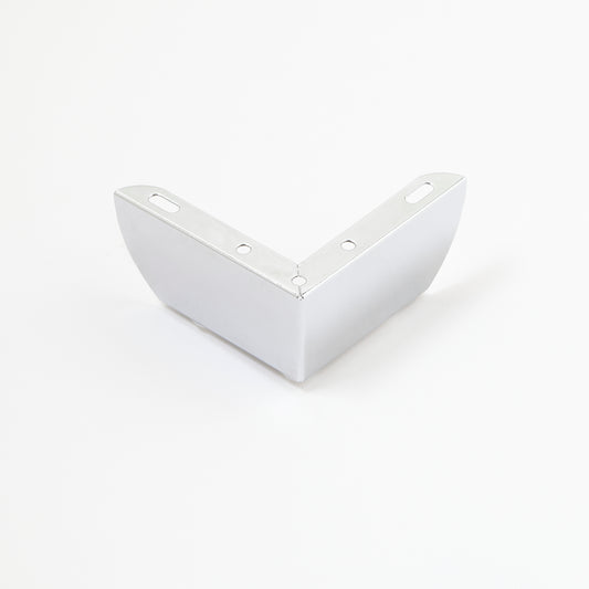 SF029 55mm x 110mm Corner Legs