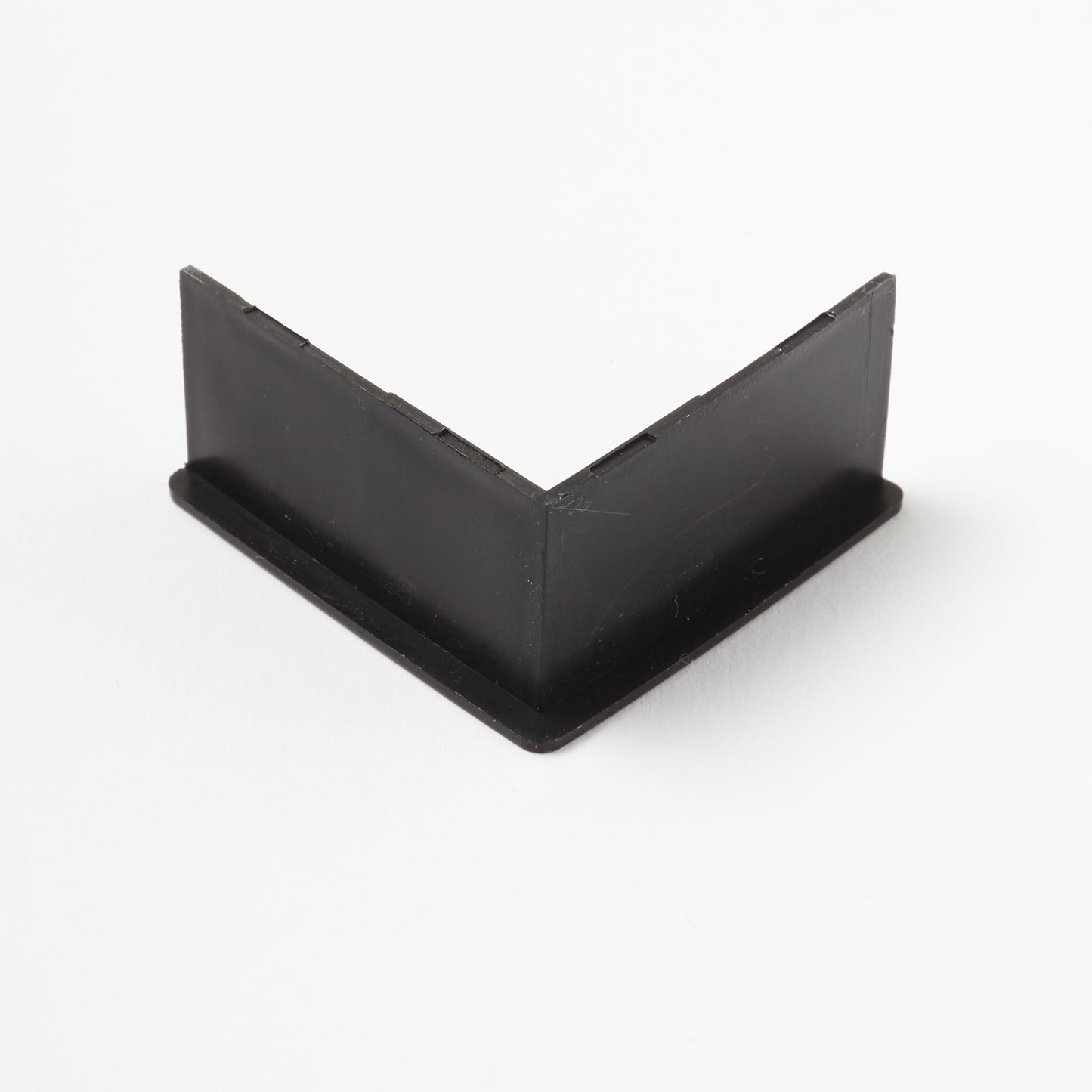 DC02 Draw Corners