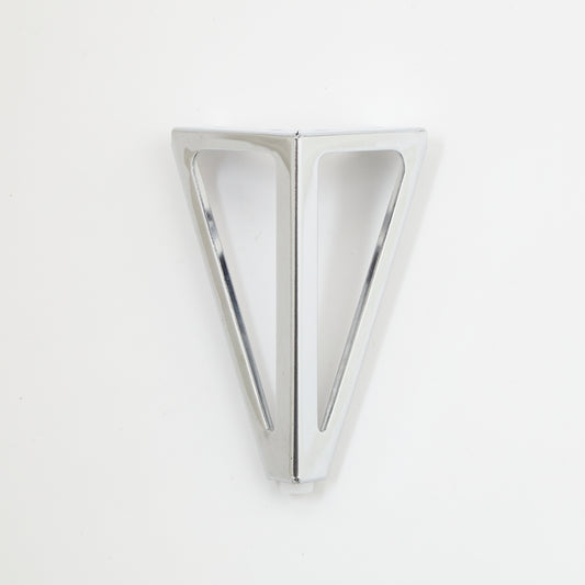 SF007 Metal Leg 80mm x 80mm x 155mm