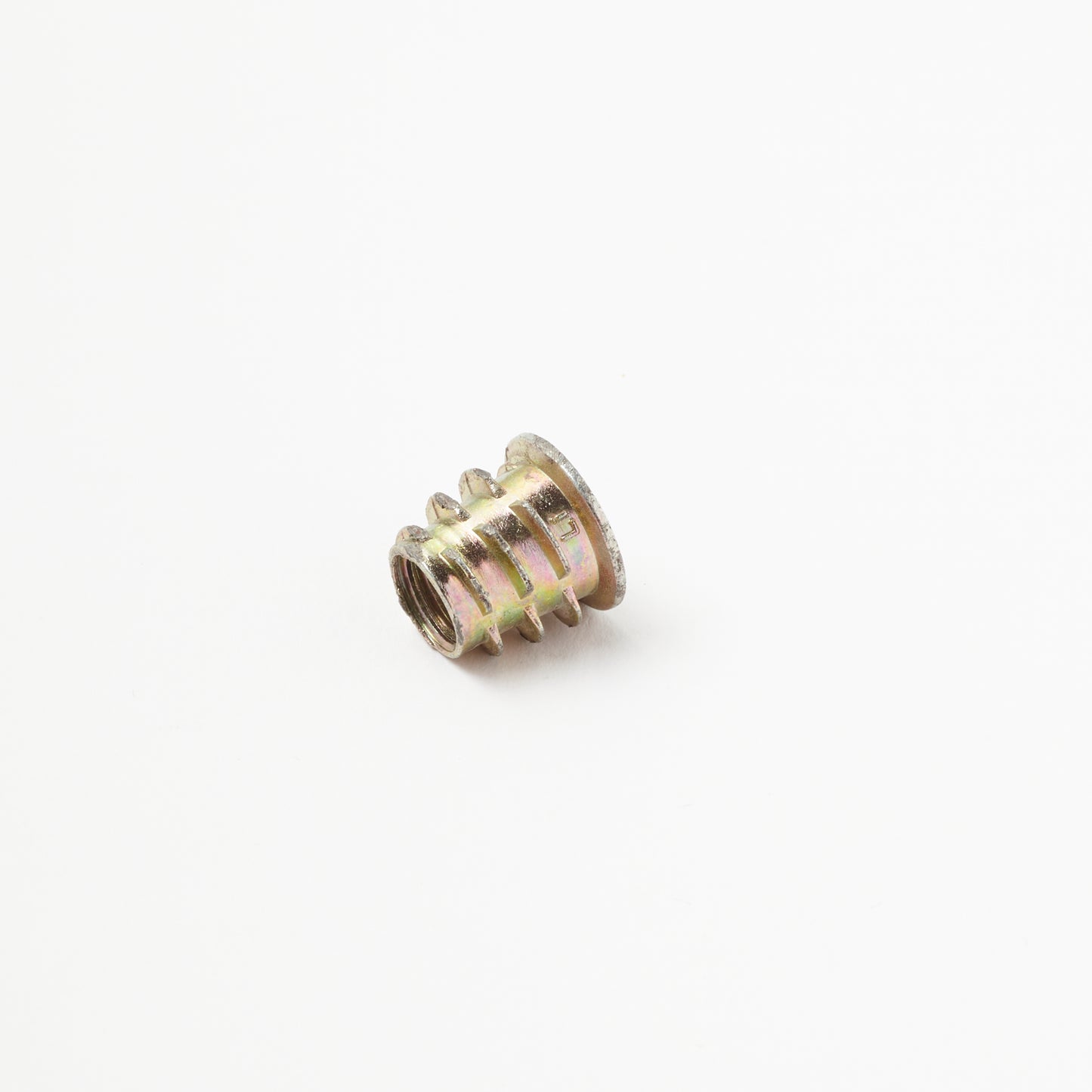 SRW23 M8 Hexagon Socket Screw Nut