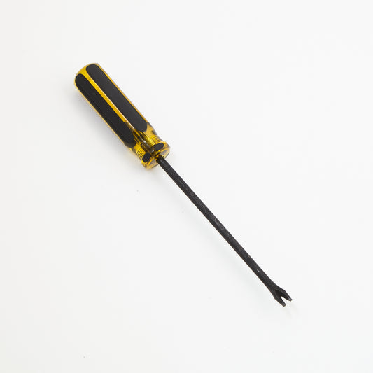 Stappel Removing Tool
