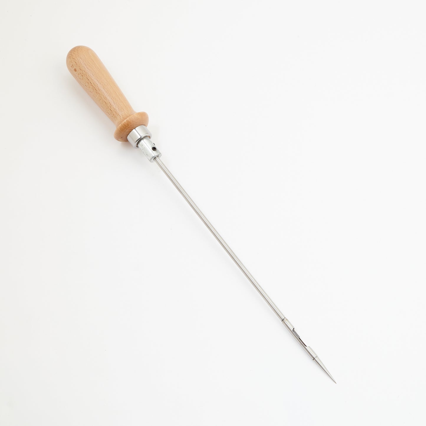 Upholstery Tufting Needle