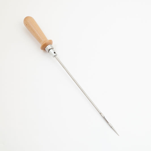 Upholstery Tufting Needle