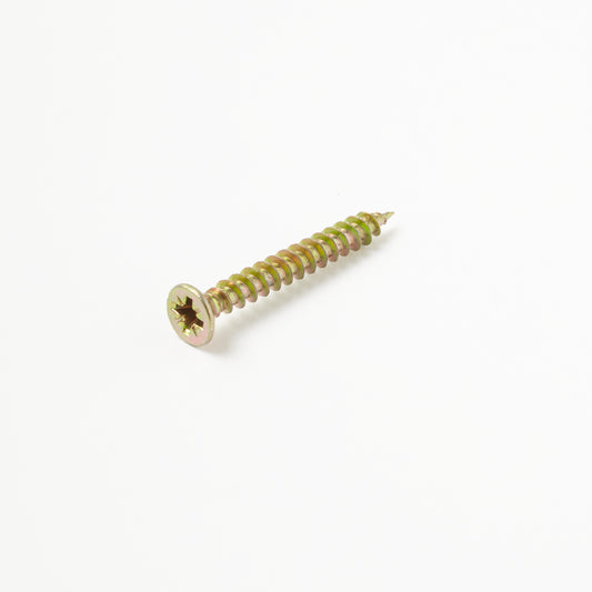 SRW23 Screws