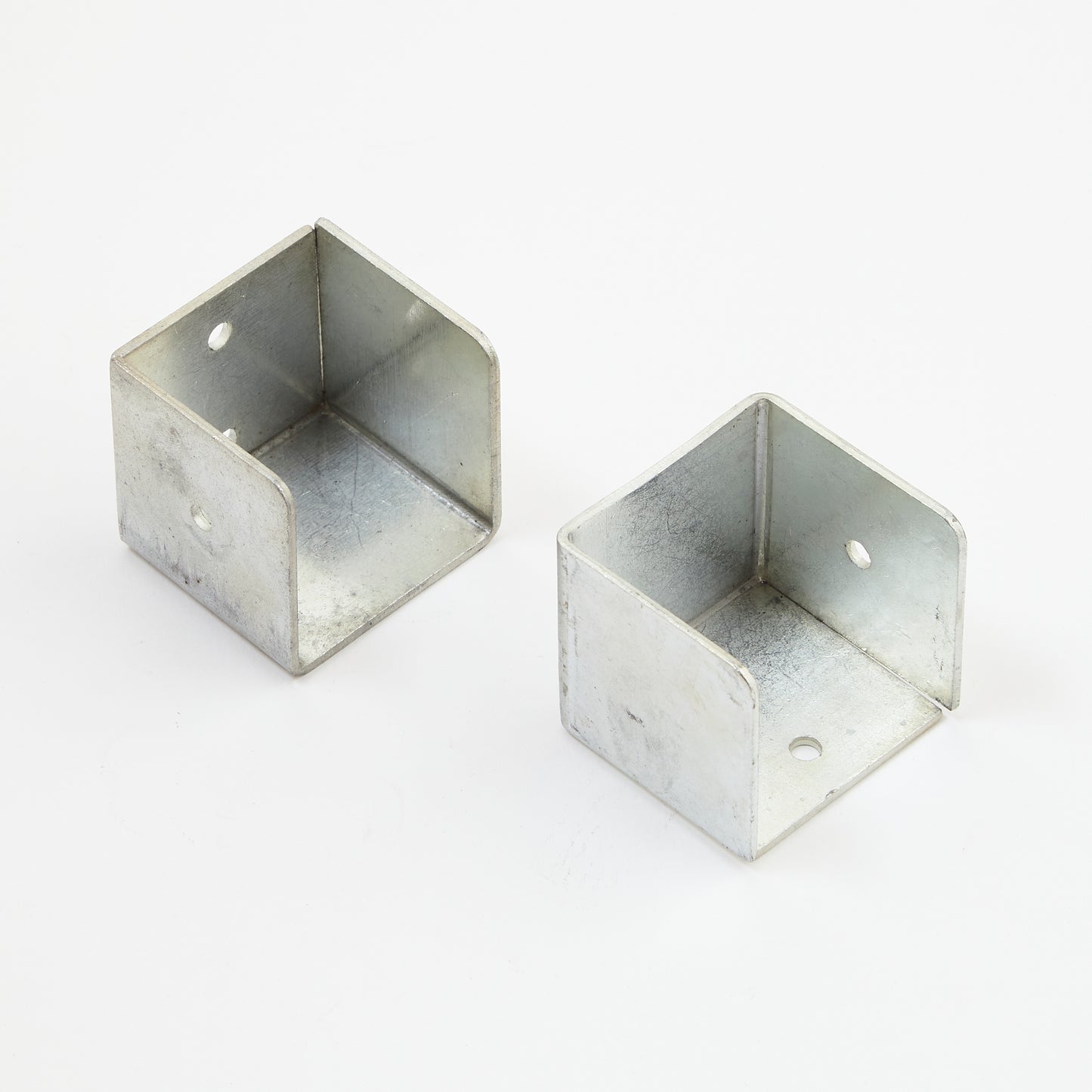 FXBC Bed Wing Cubes
