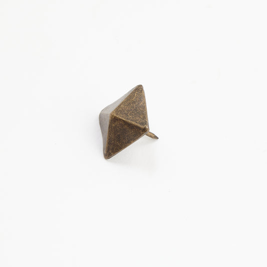 DS19B Square Nails