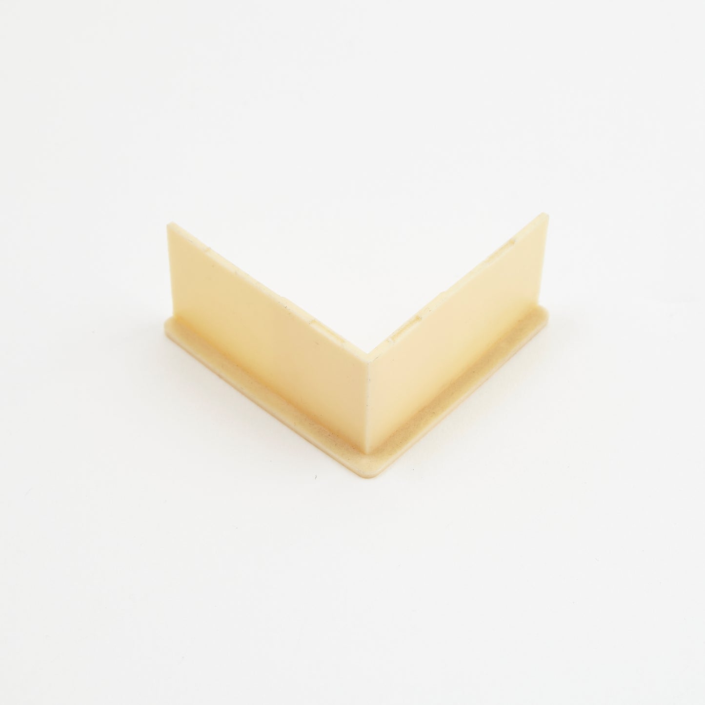 DC02 Draw Corners