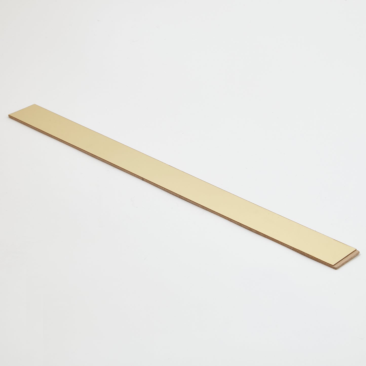 DTT01 Decorative Trim