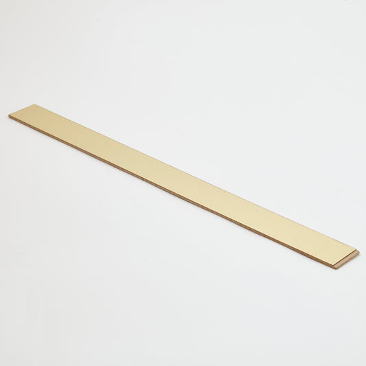 DTT01 Decorative Trim