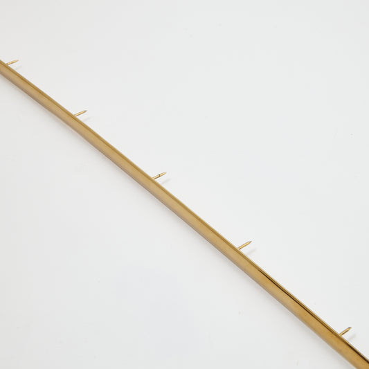 BSBRZ1 Curved Tracking Strip