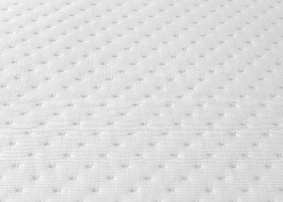 Mattress Fabrics