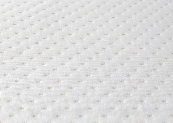 Mattress Fabrics