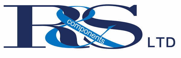 R&S Components Ltd