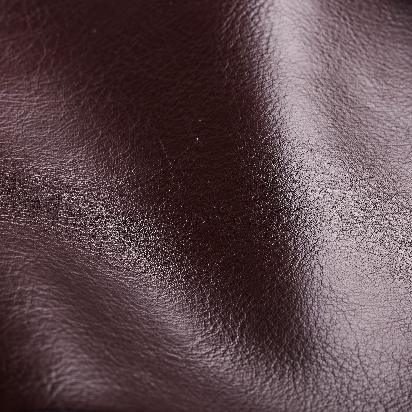 Leather
