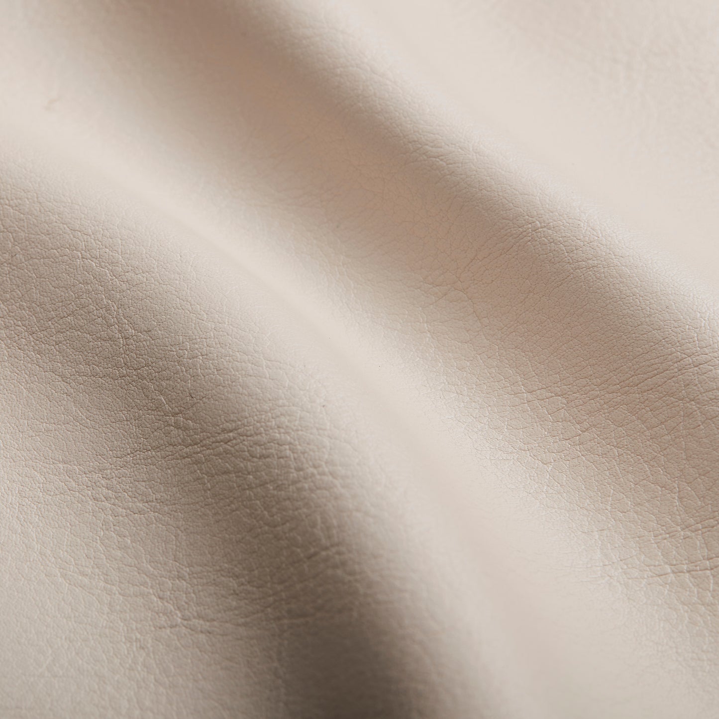 Leather