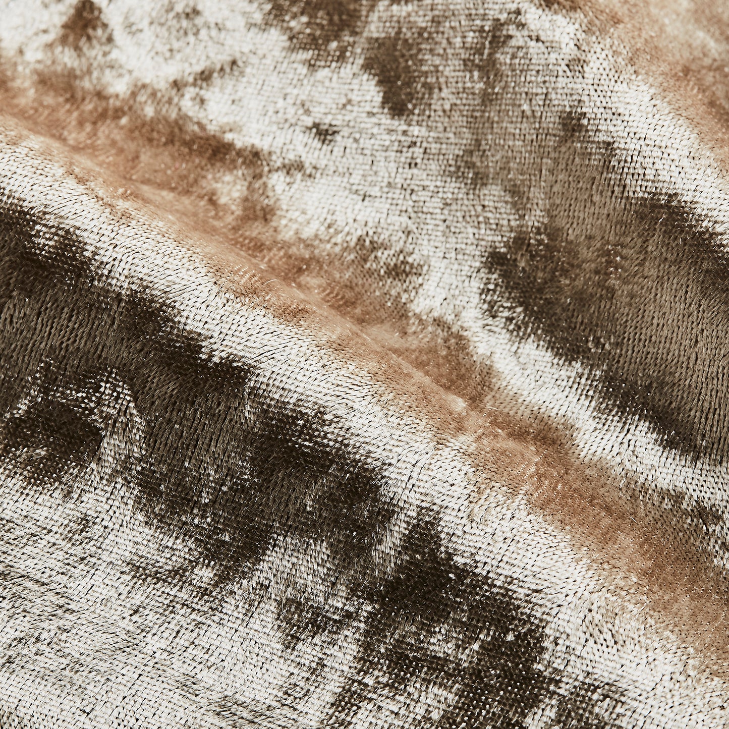 Crushed Velvet 13