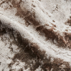Crushed Velvet Mink
