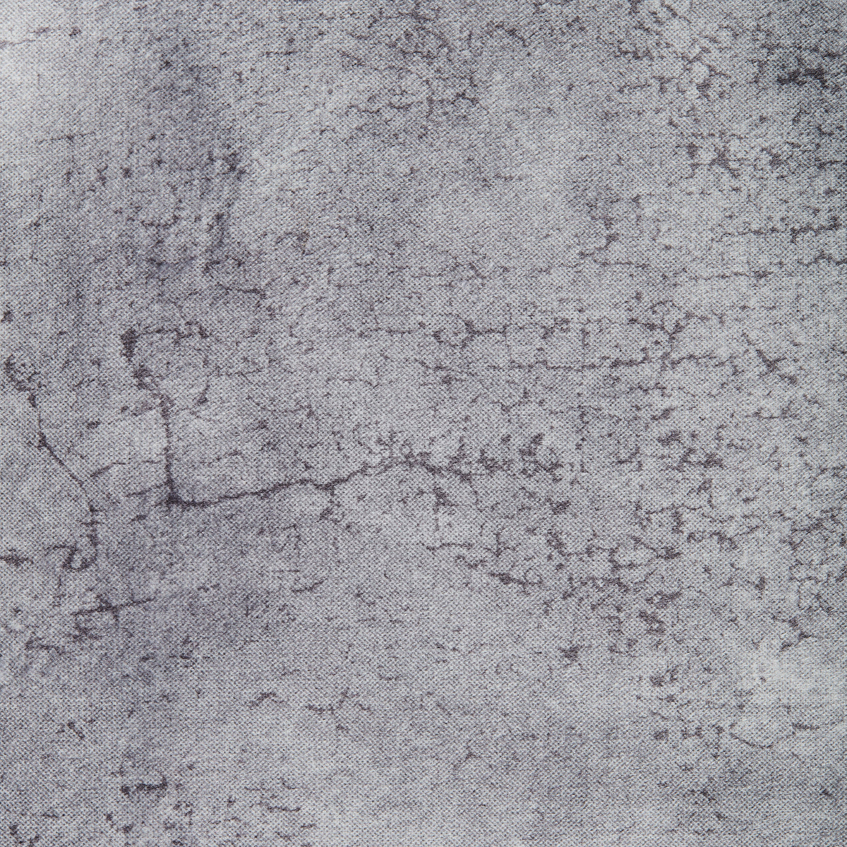 Mb03 Texture MB03 Marble Steel – R&S Components Ltd