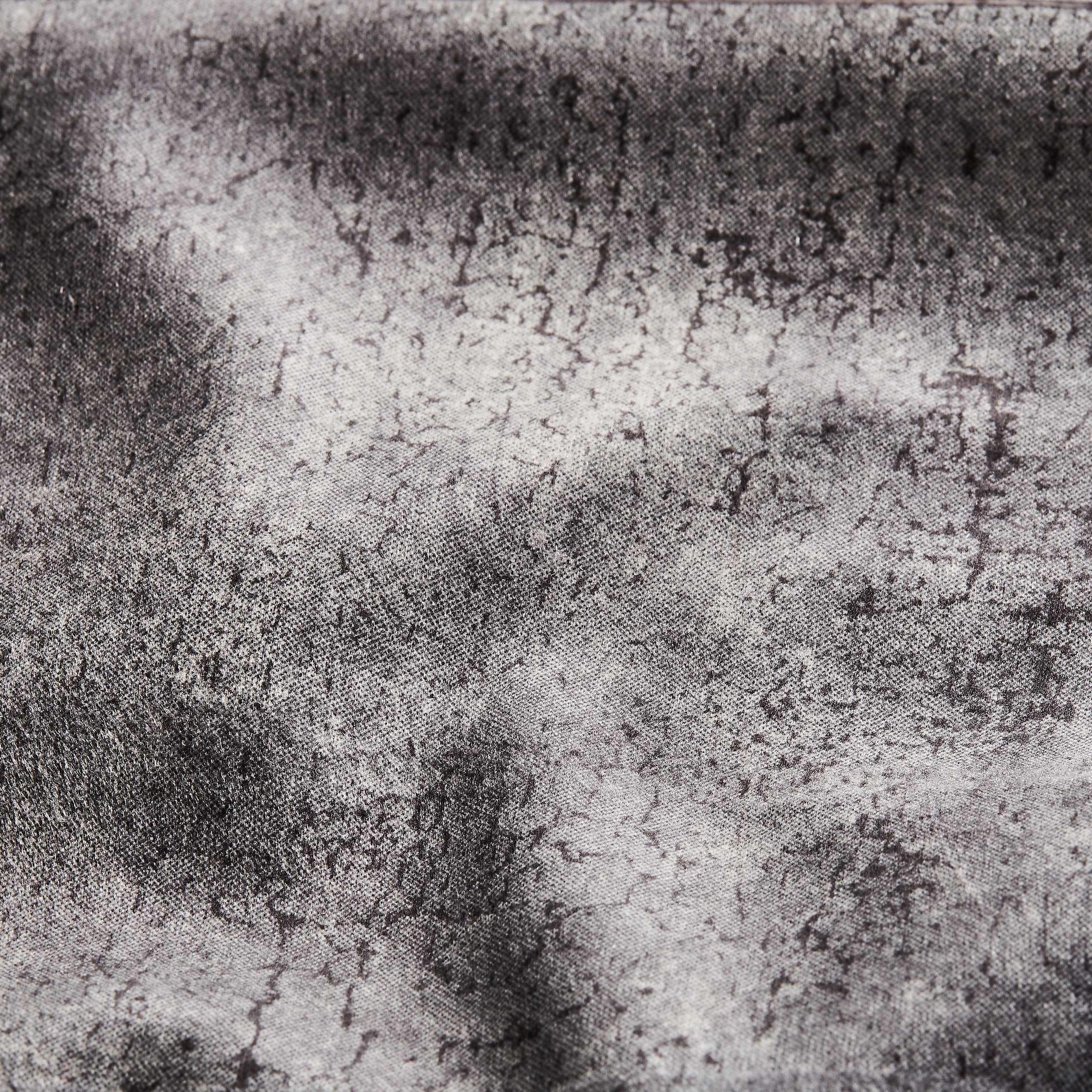 Mb03 Texture MB03 Marble Steel – R&S Components Ltd