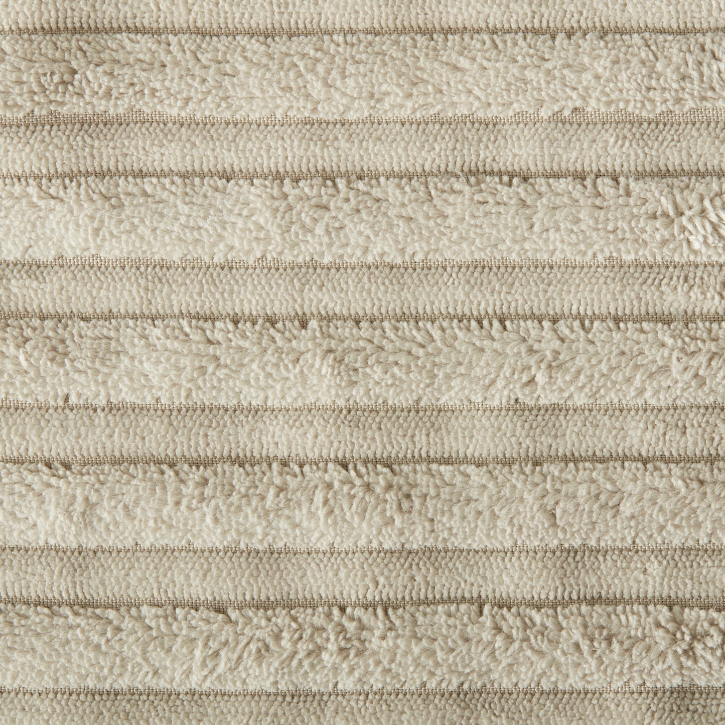 Cord Ash White