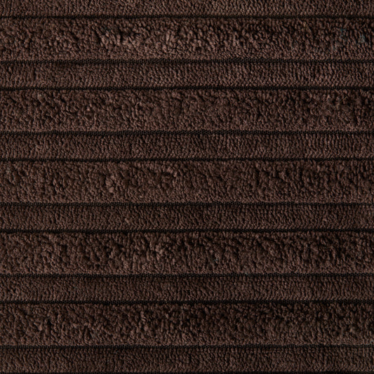 Cord Dark Brown