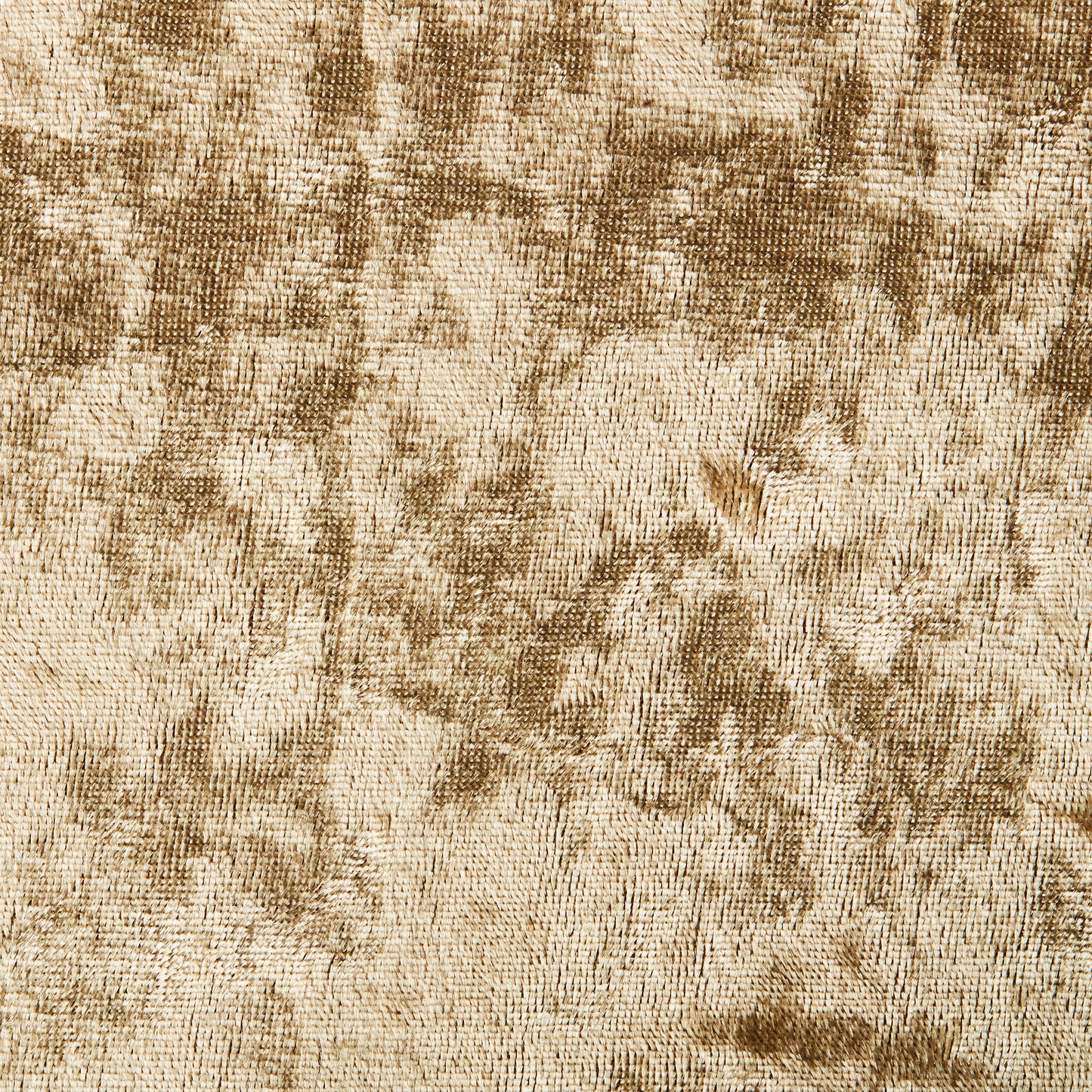 Crushed Velvet 13