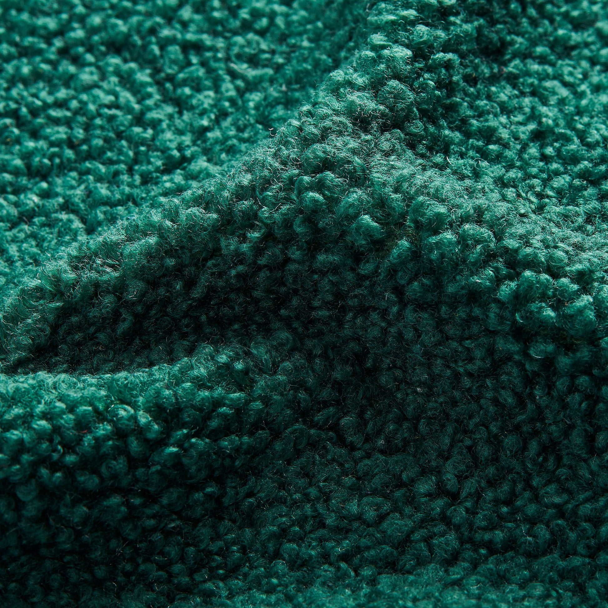 TD07 - Teal – R&S Components Ltd