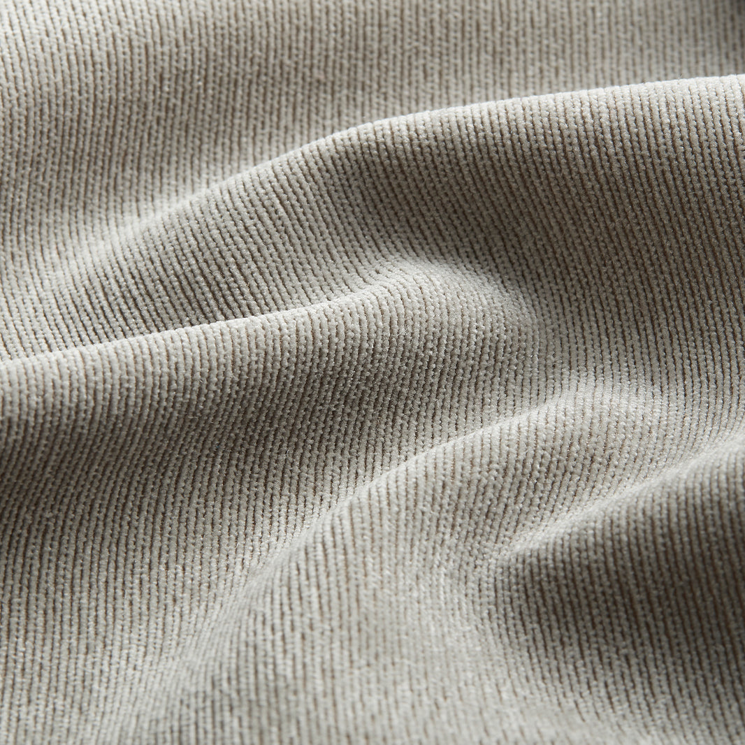 Naple Fabric – R&S Components Ltd