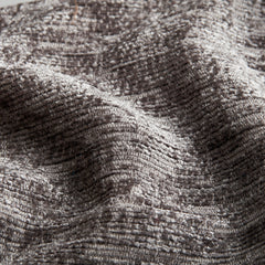 Chenille Silver