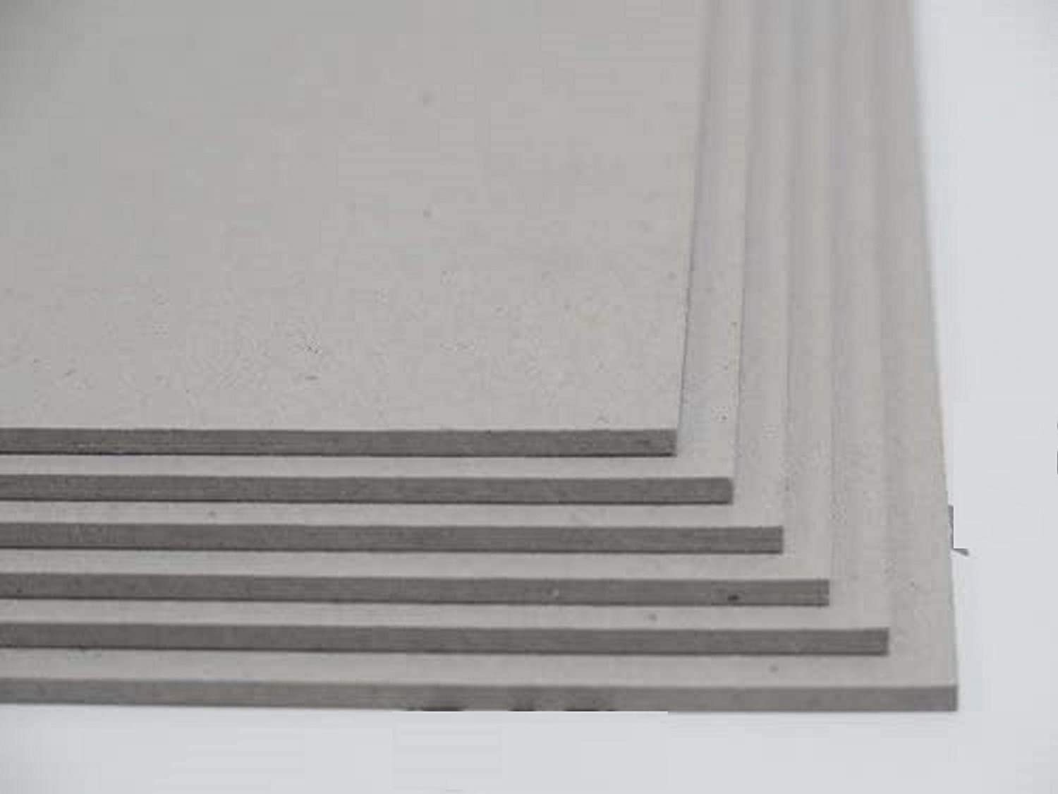 Sturdy R Board All – R&S Components Ltd