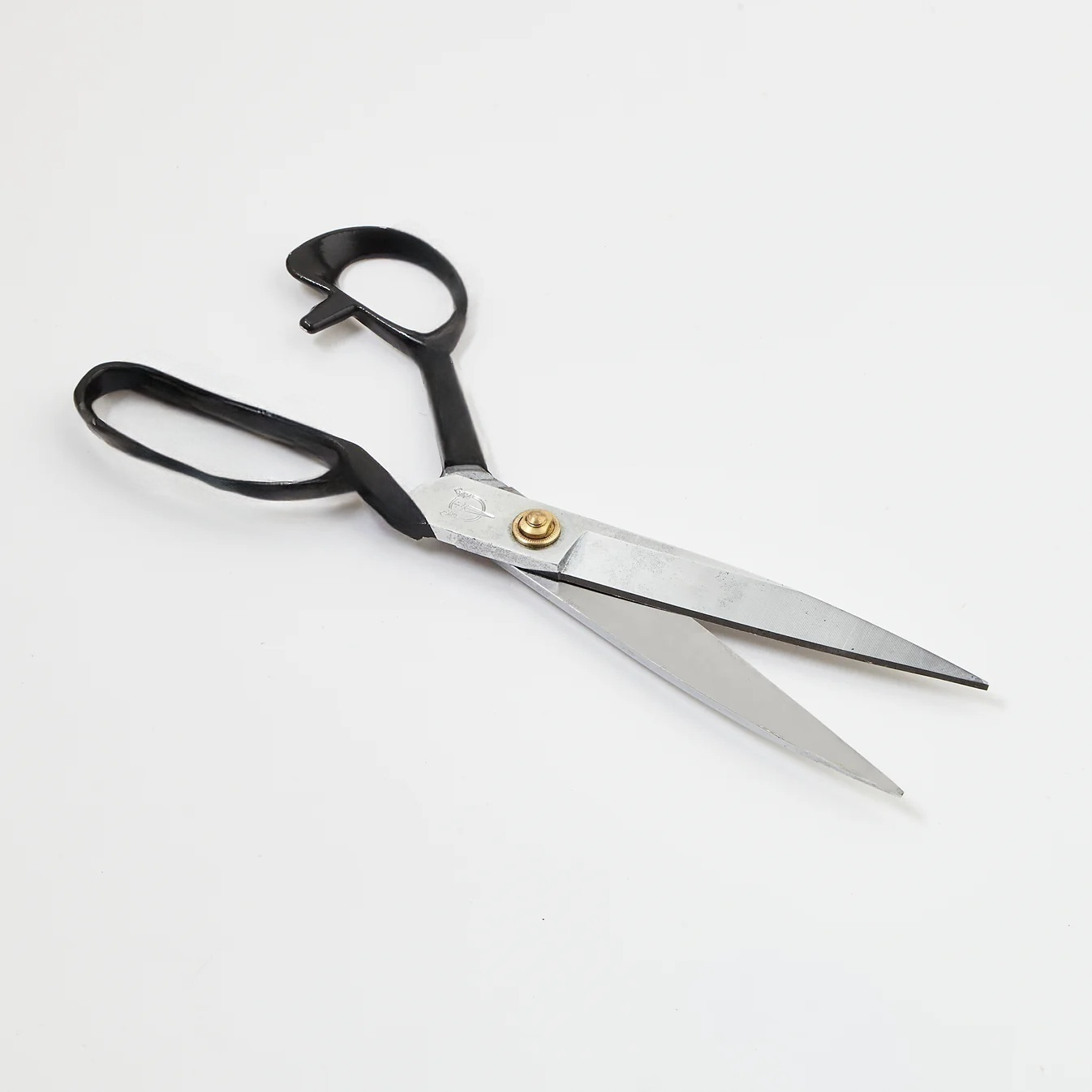 SRS01 Scissors – R&S Components Ltd