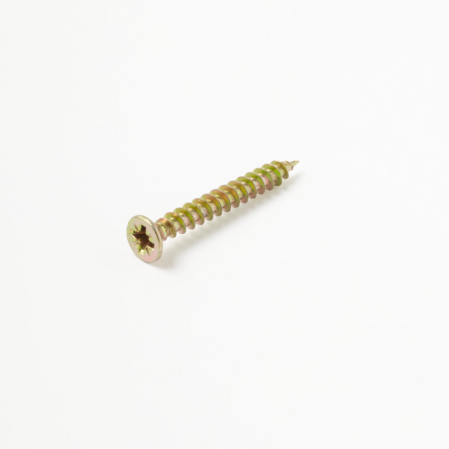 SRW15 Screws