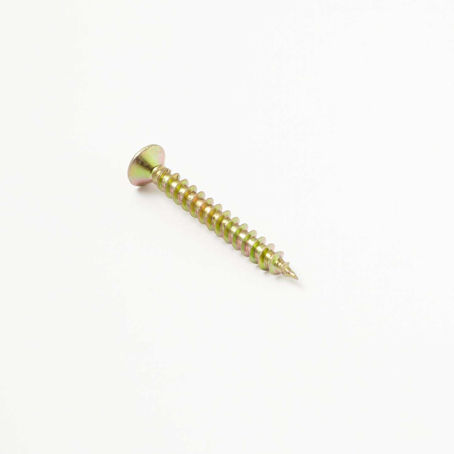 SRW15 Screws