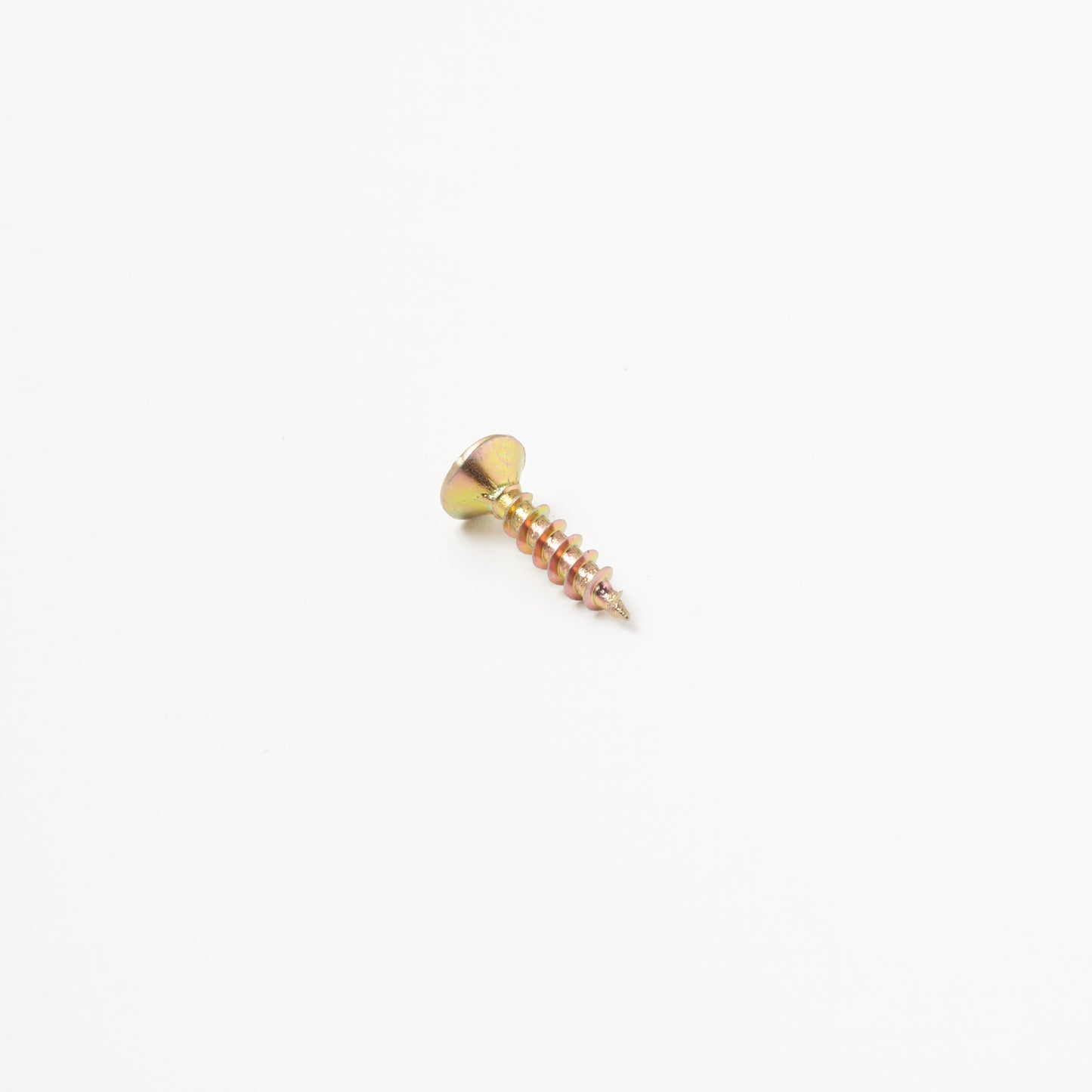 SRW15 Screws