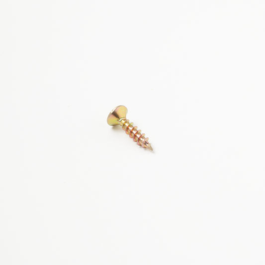 SRW15 Screws